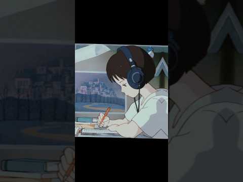 سوف نبقى هنا انشودة تحفيز للدراسة 