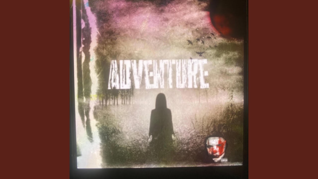 Adventure (feat. Big4naz) - YouTube