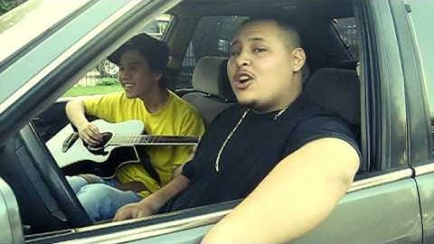 New Car -  FreeCreditReport.Com Contest Entry