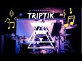 Triptik live music cover