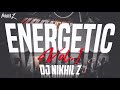 Bolo tarara  daler mehndi song  energetic vol  1  djnikhilzofficial3103 dj nikhil z