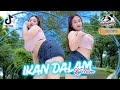 Dj Tiktok Ikan Dalam Kolam Terbaru 2023 Remix Viral Jedag Jedug Full Bass ! ( Official Music Video )