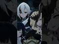 "The Final Gift" Animated Short (Extract 4) | Genshin Impact #GenshinImpact #Sandrone #T