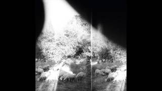 Godspeed You! Black Emperor - &#39;Asunder, Sweet And Other Distress&#39; (Full Album, 2015)