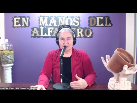 RED INTERNACIONAL DE ORACION GUARDIANES DEL ACEITE descargar musica