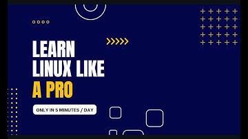 Learn Linux Like Pro  | Linux Basic Commands  | Linux Command | Linux Expertise