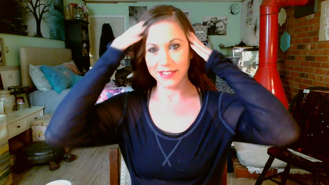 Jim Carrey, War, and Contextually Human Coaching