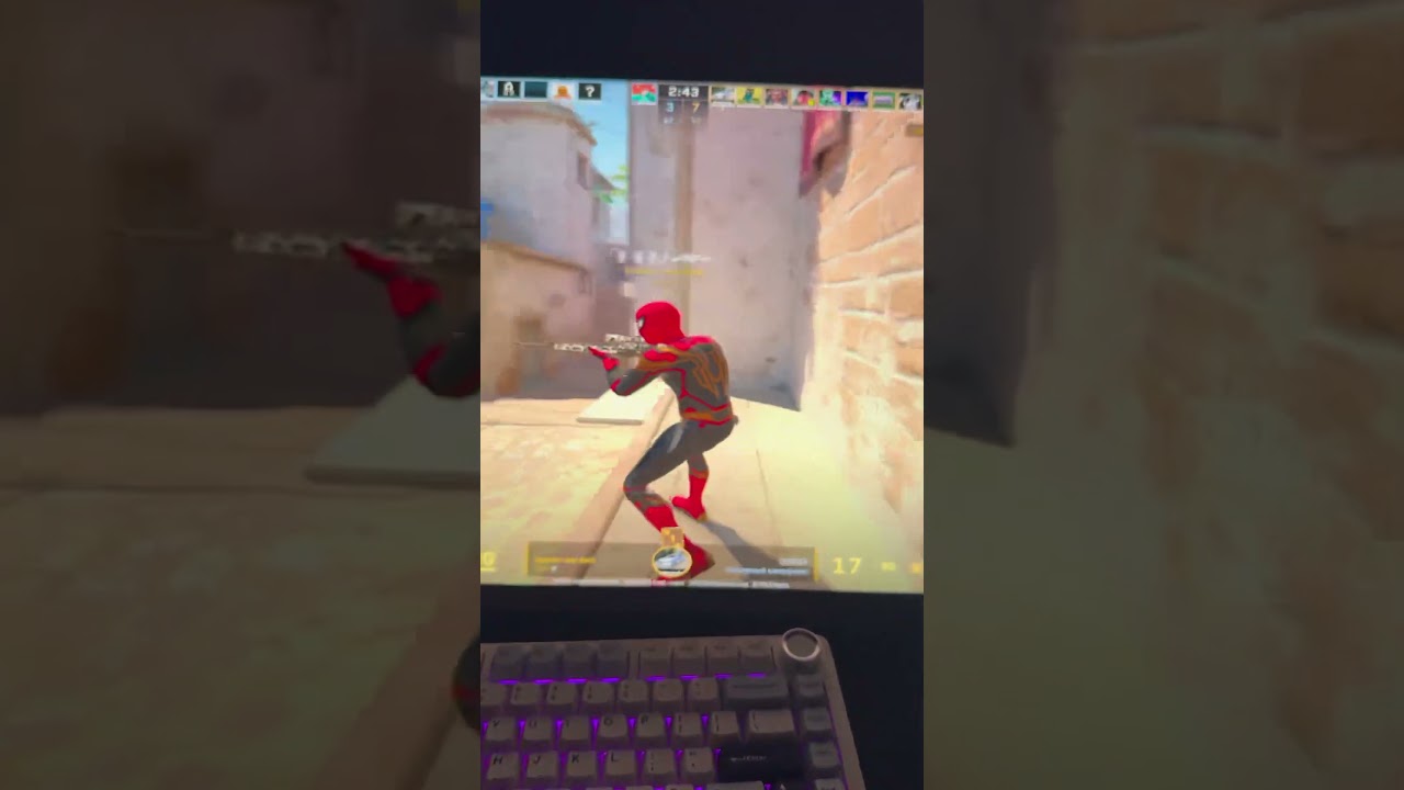 connect 185.135.83.215:27017 