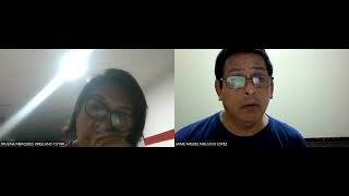 AC S07 Week 07 Task Assignment – My Life Plan TA3