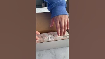 Let’s pack an order but ASMR edition!😍 #asmr #smallbusiness