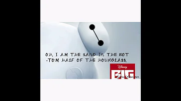 Fall Out Boy Immortals LYRICS 