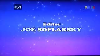 Bb Bedtimes Stories End Credits