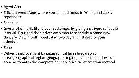 Readymade E commerce Script - DOD IT SOLUTIONS