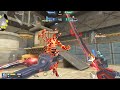 CROSSFIRE LEGENDS MASS MUTATION MODE 24 REAL PLAYERS 