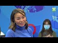 Аяла Конакбаева - в программе "Формула Успеха"