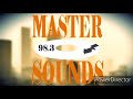 Master Sounds 98.3 - GTA San Andreas Stories [1989](Alternative Radio)