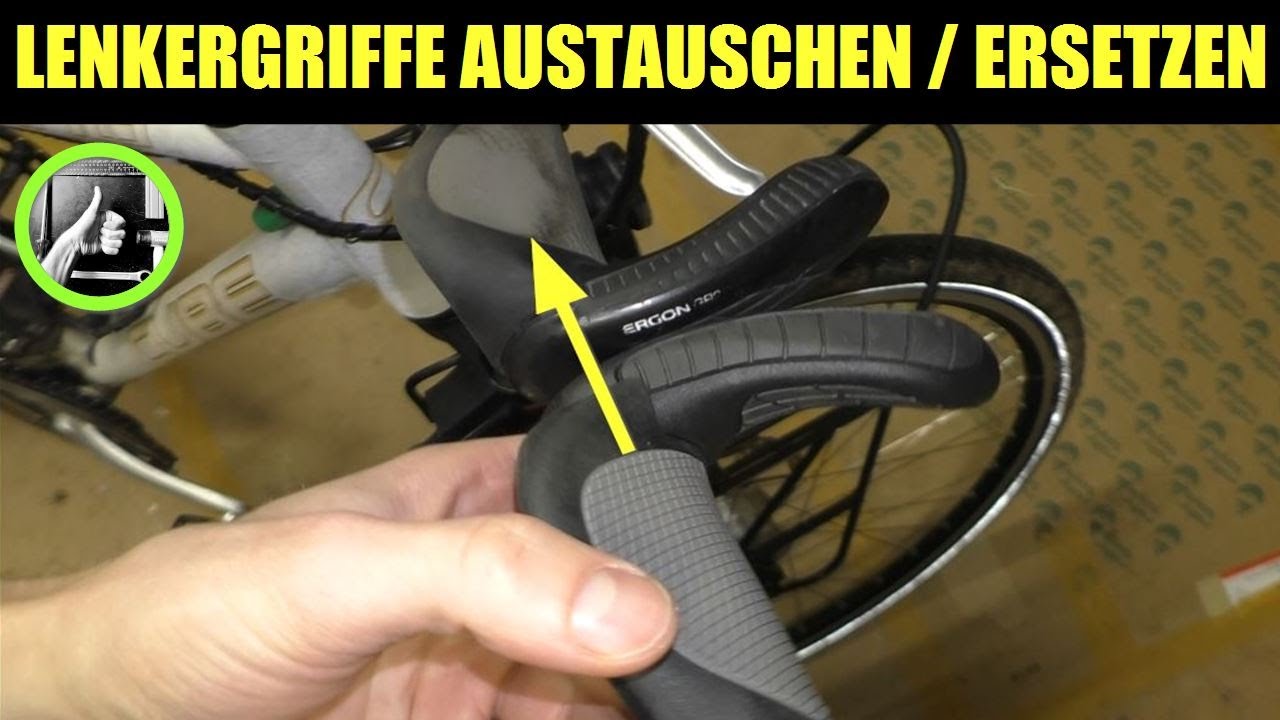 giro agilis mips fahrradhelm Helmet Small Matte Dark Cherry / Towers Farbe:Rot&Grün New 2025 SCOTT Patron Anthrazit CoolFit anti