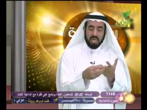 أسرار القيادة النبوية 01 الادوار الرئيسية للقائد