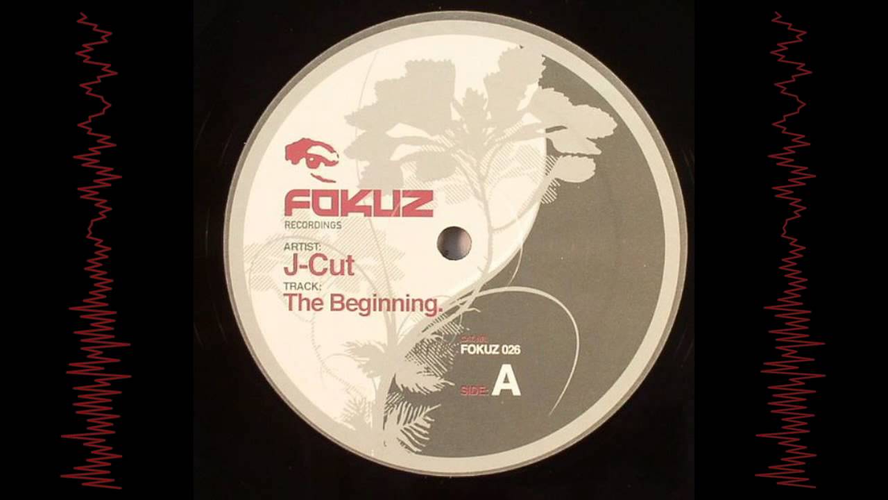 Watch J Cut - The beginning on YouTube Watch J Cut - The beginning on YouTube