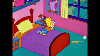 Edna Krabappel parte 3