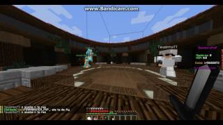 +1 Hacker BugANDO A X1 de fly