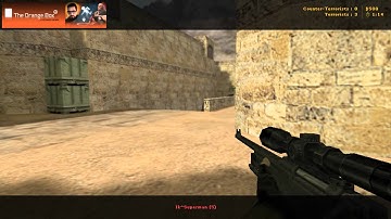 IK-1on5-awp imba