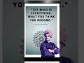 The Mind Is Everything | Best Swami Vivekananda Quote