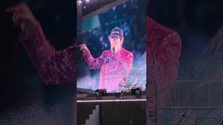박효신 - Gift (260405 Live in Incheon)