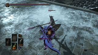 ダークソウル3 サリ裏侵入 無制限帯の出待ちホストとの対決が楽しすぎる Dark Souls Iii Hospark ホスパーク ホスト動画まとめ Hostube ダークソウル3 サリ裏侵入 無制限帯の出待ちホストとの対決が楽しすぎる Dark Souls Iii Hospark ホスパーク ホスト動画まとめ Hostube