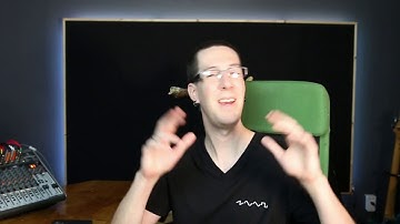 Chord Progressions 101 in Ableton with Gardner Beson