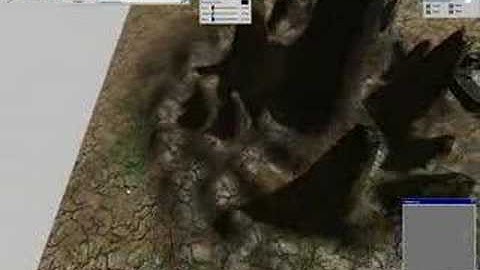 savage 2 mapping 001