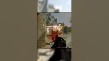 BEST M4A1 CLASS SETUP (SETUP IN COMMENTS) #callofduty #mw2019clip #m4 #classsetup #hashtag