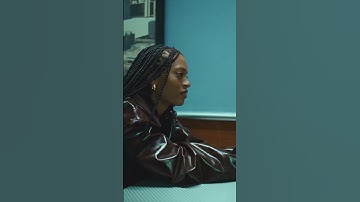 Thumbnail of “luther” Kendrick Lamar & SZA | Directed by: Karena Evans