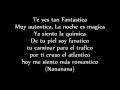 Donde Estes Llegare (Remix) Letra - Alexis y Fido Ft J. Balvin (Original) 2012