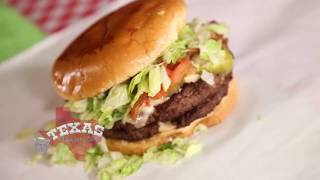 The Texas Bucket List  Danny Boy's Burgers in San Antonio
