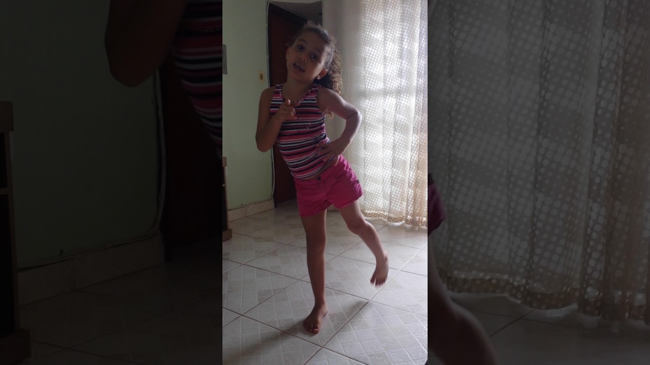 Sofia - YouTube