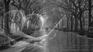 Brad Mehldau - When It Rains
