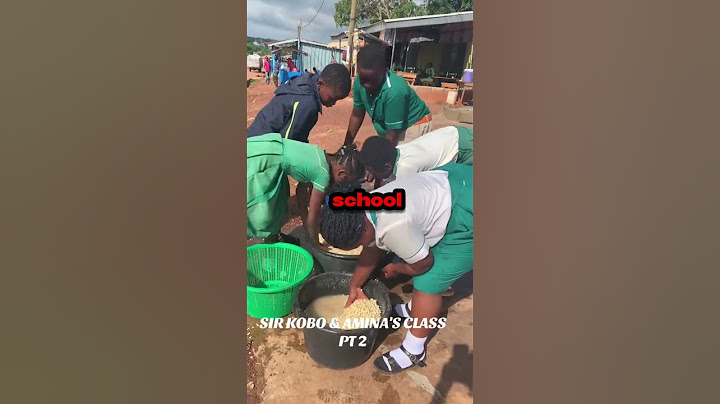 Traore FREE  Treatment