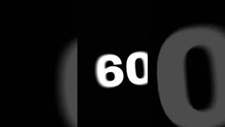 Tysm Guys I Am So Thankful It Took Me Like 2 Years To Get To This I Know Is Not Much But Idc I Am 😛