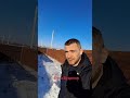 Ріелтор Ірпінь Буча 0931083543