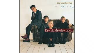 The Cranberries I Can&#39;t Be With You Traducida Al Español