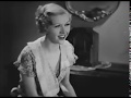 Strange Marriage (1932) PRE-CODE HOLLYWOOD