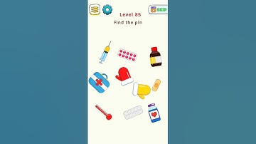 Dop delete  stories level 81 to 86 #dop5 #gaming #brainsgamer#detectiveiq2 #minecraft #deletepuzzle