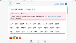 Assessments Hybrid Final Teaching A Lesson Spir Hybrid Final