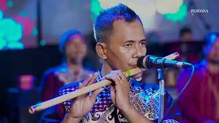 Kiyu Kiyu Super Truk Bojone Ayu - Arya Galih Feat Laila Ayu  - New Pallapa ( Live Music)