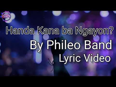 Handa Kana ba