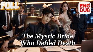 【Multi sub DUB】He Entered as a Butler—Then Bought the Company They Owned screenshot 2