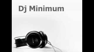DJ Minimum - Headhunter