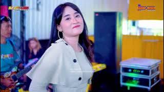 HAPPY LOSS - AKU DUDU ROJO - ICHA FEBRIANA - HAPPY PARTY PERFECT TEAM - WARKOT KUDUS