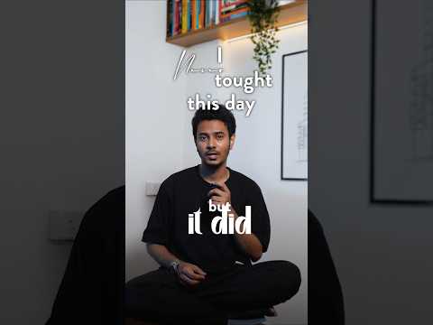 عندما لم أعد أستطيع الرسم كتلة إبداعية للمصممين